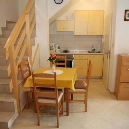 By The Sea - 16823 Appartement *